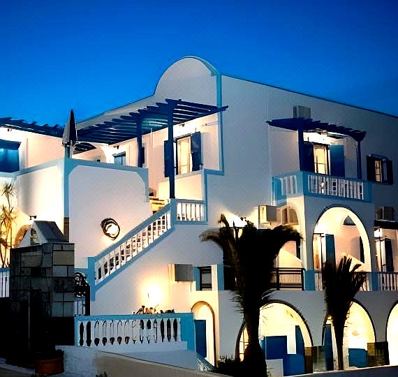 Villa Soula